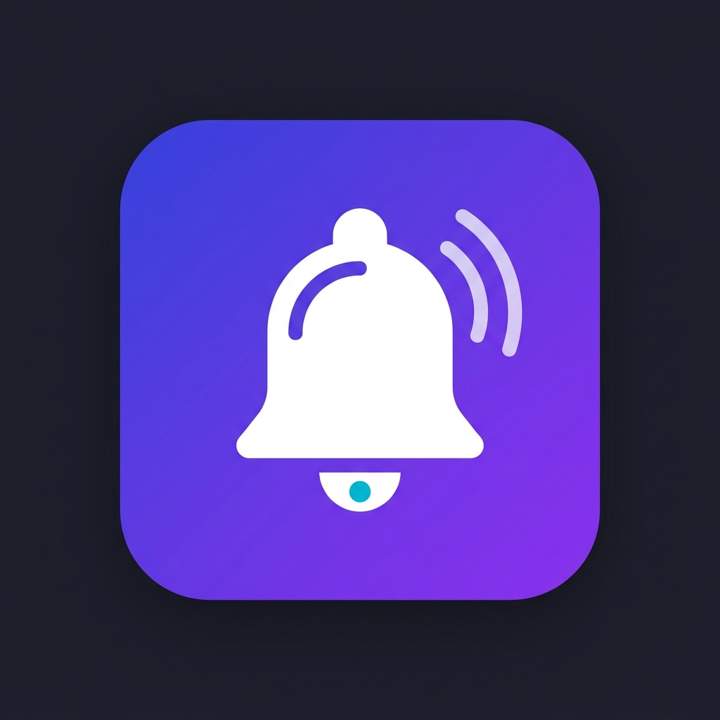 Agent Ping & Sounds for Antigravity